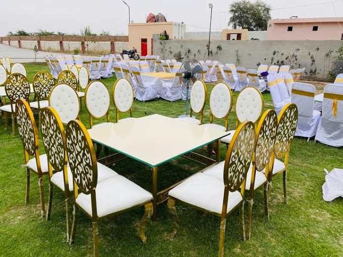Image of Insaf Shadi Hall Wedding hall